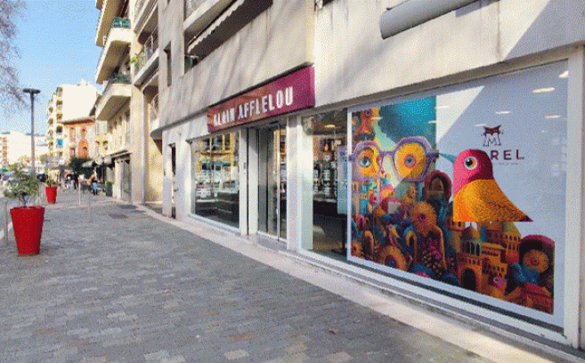 alain_afflelou_cagnes.gif