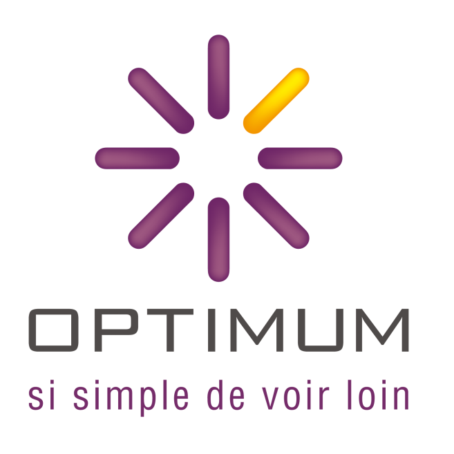 ancien-logo-optimum.png