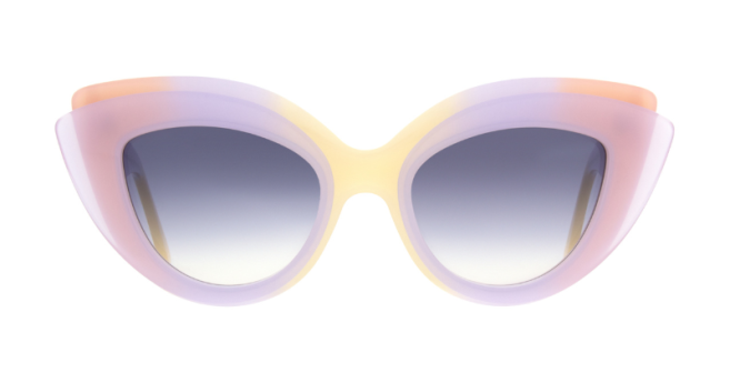 andy_wolf_eyewear_blossam_sun_05_front.png