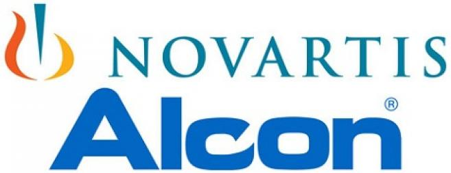 Novartis alcon kristin manetti amerigroup washington careers