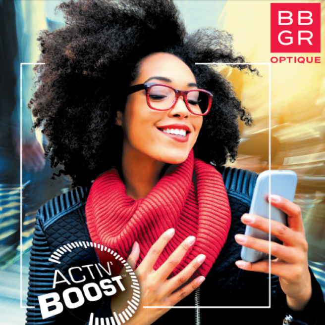 Bbgr drive boost. Французские линзы. Bbgr очковые линзы. Французские очки bbgr. Французские очки bbgr.