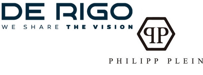 De Rigo et Philipp Plein signent un accord de licence | Acuité