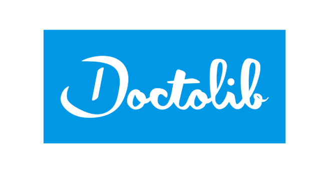 Doctolib partage ses données sur la prise de rendez-vous chez les ...
