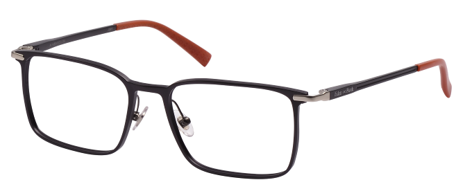 a decouvrir une nouvelle generation de montures en magnesium acuite a decouvrir une nouvelle generation de