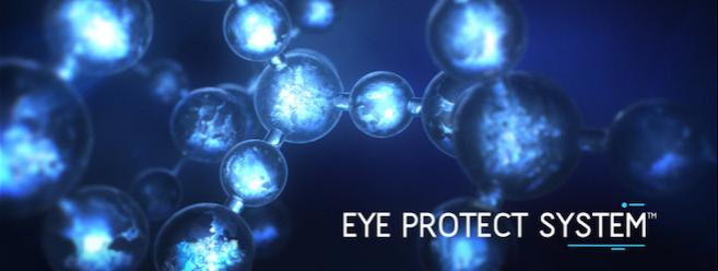 Verre anti lumiere bleue essilor cheap