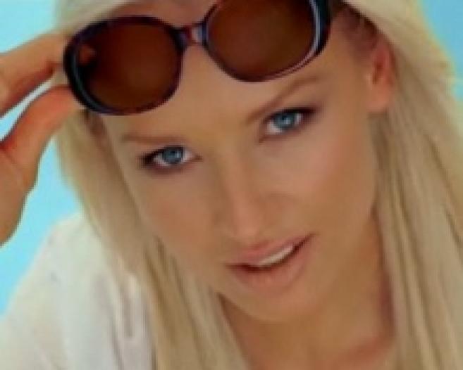 Lunettes adriana shop karembeu atol