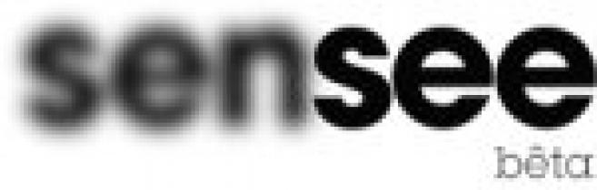 Createur hotsell meetic lunettes