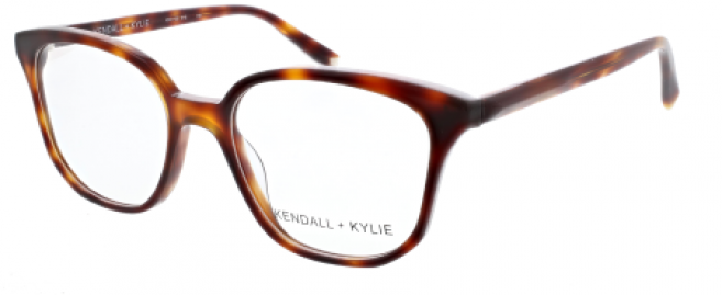 lunette kylie kendall