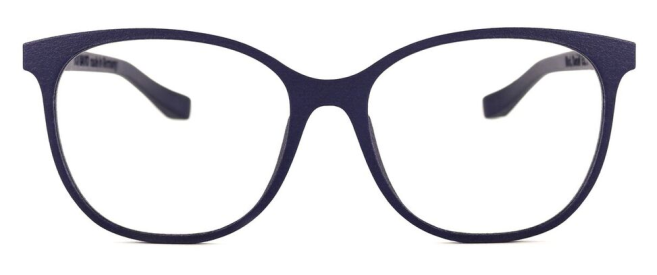 lunettes de vue enfant