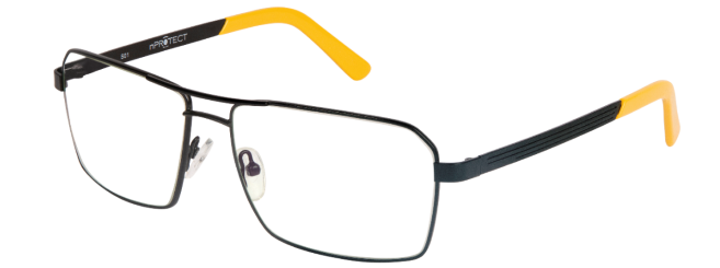 Krys dévoile sa gamme de lunettes pour la conduite de nuit