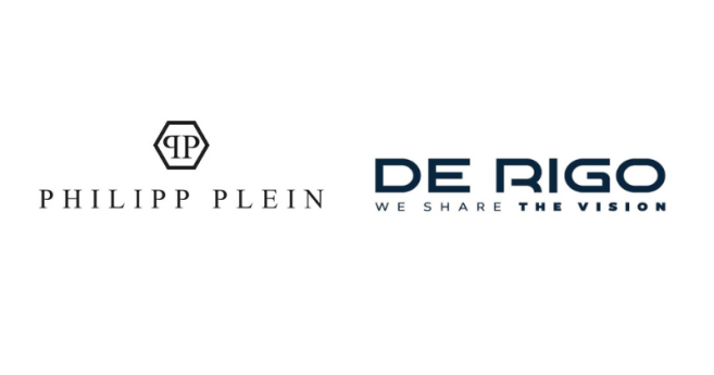 Philipp Plein et De Rigo annoncent un accord de licence mondial pour ...