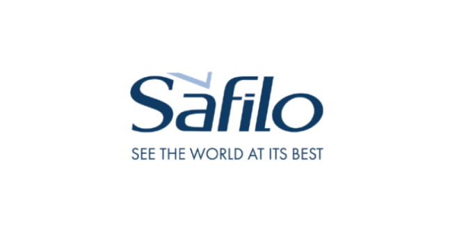 Safilo sta finalizzando la vendita dello stabilimento di Langerone in Italia