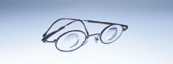 Verres de lunettes 2025 essilor