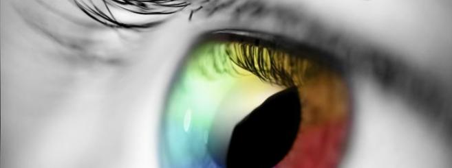 Kératopigmentation : comment changer la couleur de ses yeux ?