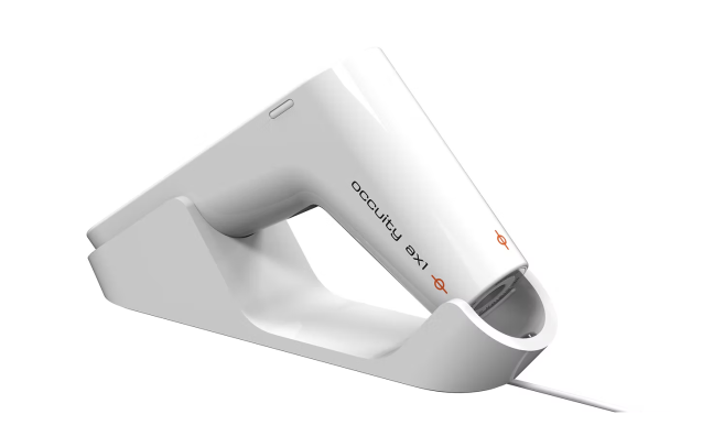 ax1_occuity_biometre_portable_longueur_axiale_mesure_enfant_myopie_evolution.png