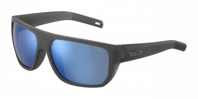 bolle_-_vulture_-_grey_crystal_matte_-_offshore_blue_polarized.png