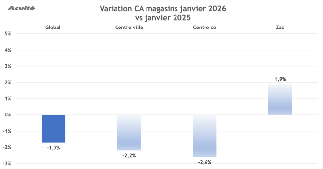 ca_fevrier_2026_variation.png