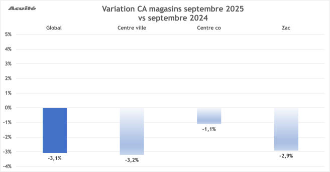 ca_novembre_2025_variation.png