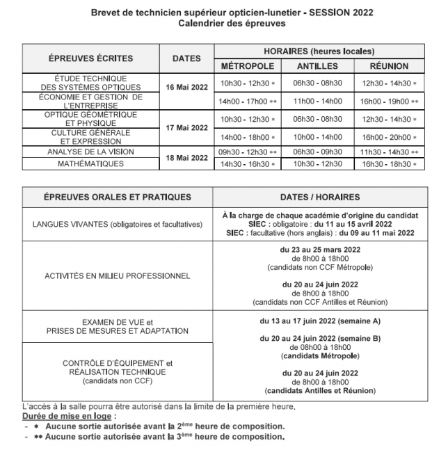 calendrier_examens_bts_ol_2022.png