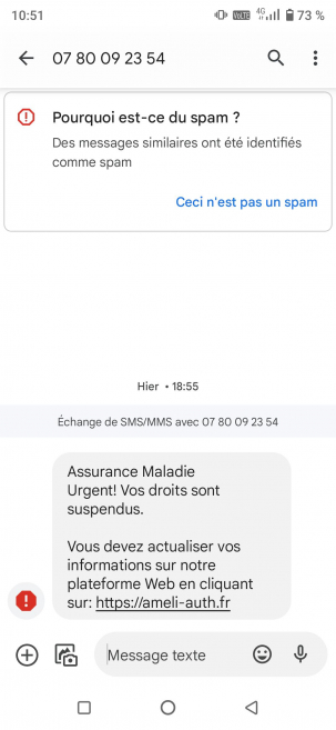 capture_sms_spam.jpeg