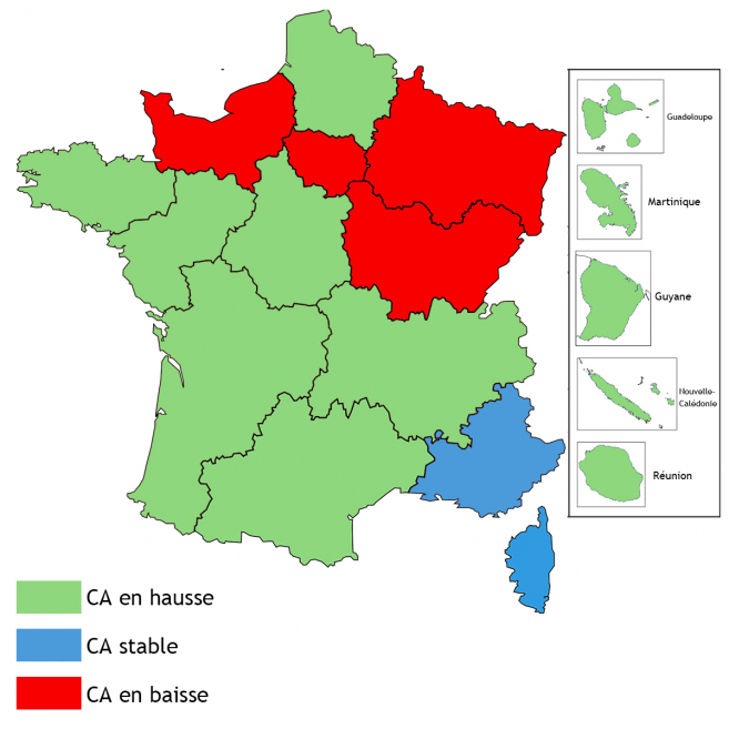 carte_ca_avril_2022.jpg