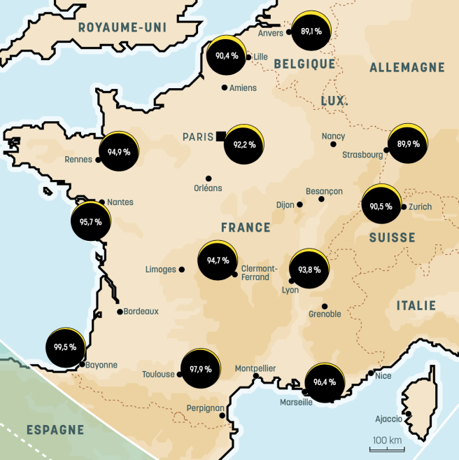 carte_france_eclipse_totale_2026.png
