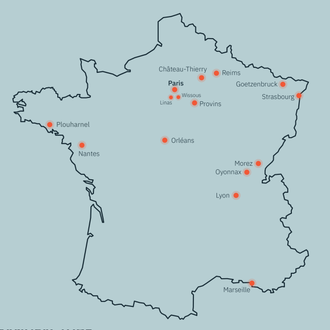 carte_manufacture_tour_2026.png