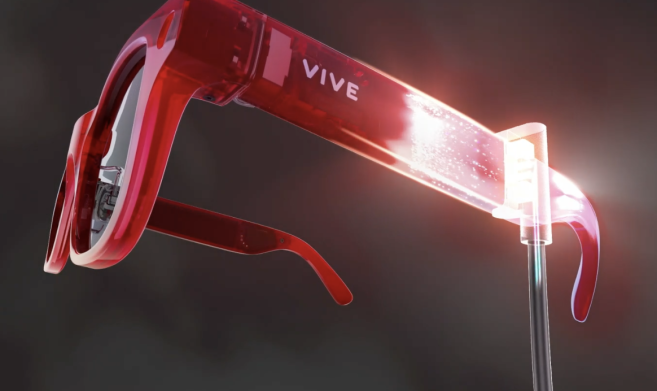 charge_vive_eagle_smart_glasses.png