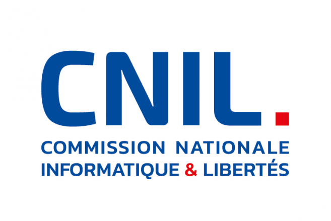 cnil-logo_rvb.jpg