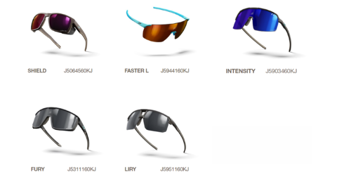 collection_julbo_killian_jornet.png