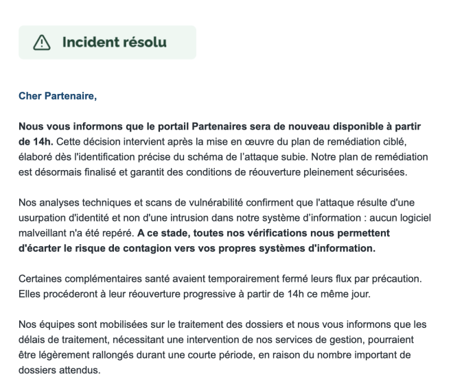 courrier_aux_utilisateurs_itelis_cyberattaque.png