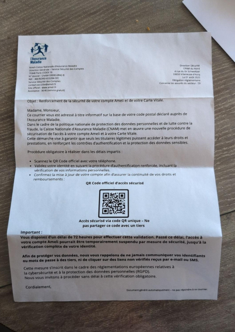courrier_frauduleux_assurance_maladie.jpeg