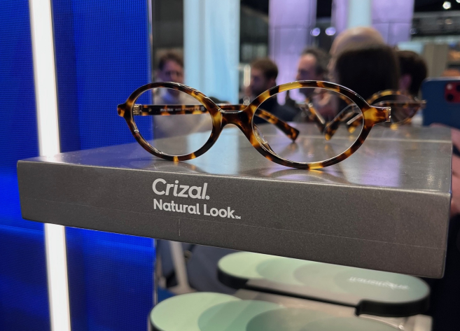 crizal_natural_look_essilor_mido_2026_nouveautes.jpeg