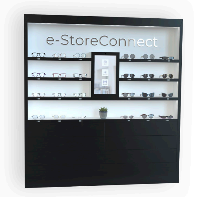 e-storeconnect.png