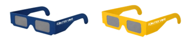 ecouter_voir_lunettes_eclipse.png