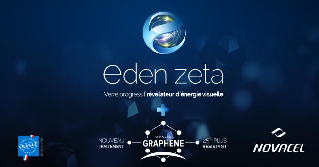 Eden Zeta