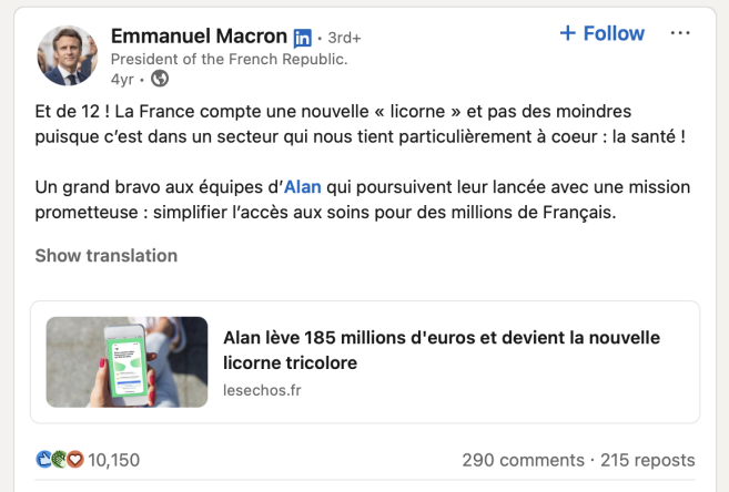 emmanuel_macron_assureur_sante_alan_linkedin.png