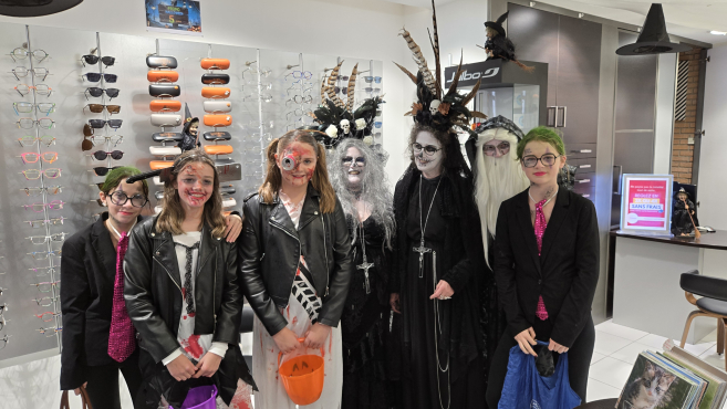 halloween_2025_outreau_optique_01.jpg
