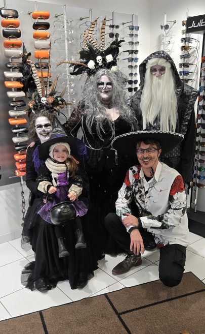 halloween_2025_outreau_optique_04.jpg