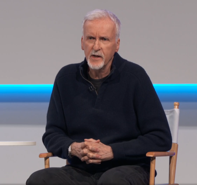 james_cameron_meta_connect.png