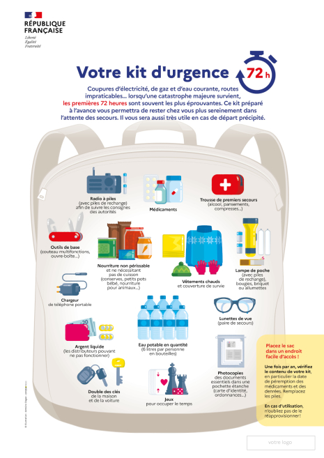 kit_urgence_info.jpg