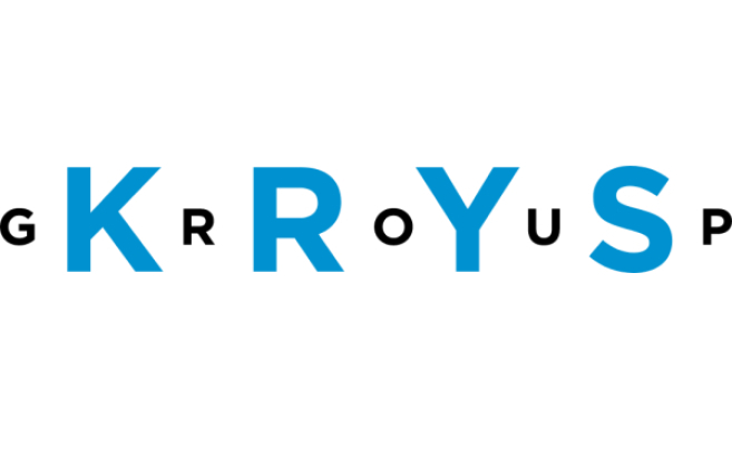 krys-group-logo.jpg