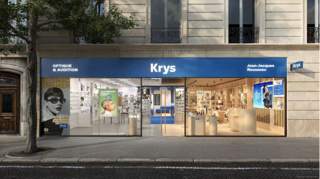 krys_concept_twice_magasin_optique_toulouse_saint_orens_de_gameville_optique_audio.png