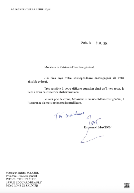 lettre_emmanuel_macron_henry_jullien_lunetier.png