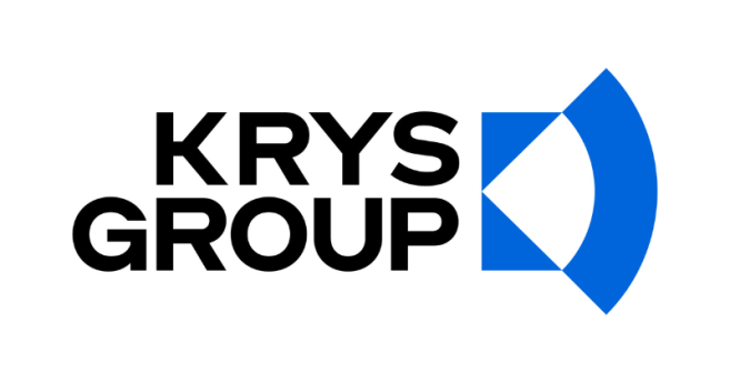 logo_krys_group_2023.png