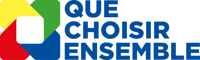 logo_que_choisir_ensemble.svg_.png