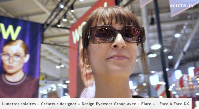 lunettes_solaires_createur_designer_design_eyewear_group_silmo_or_2025.png