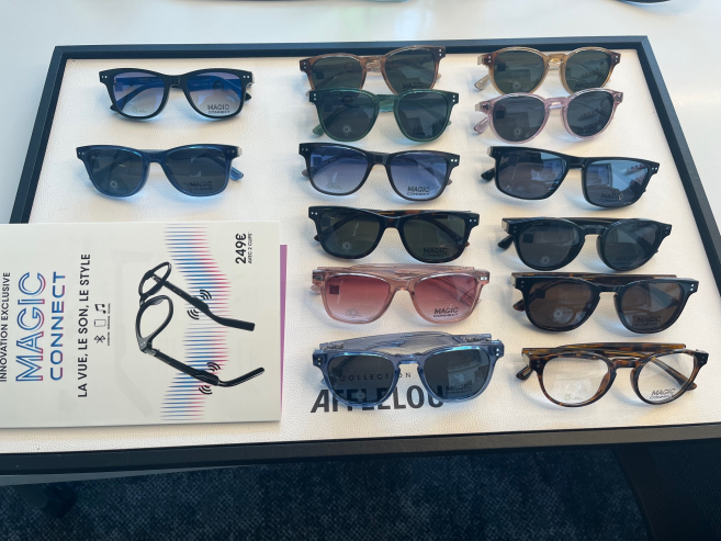 magic_connect_magasin_optique.jpeg