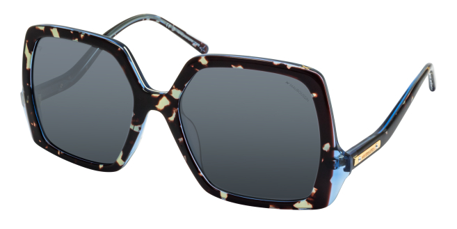 Silmo d Or 2023 focus sur les 5 nomin s de la cat gorie lunettes