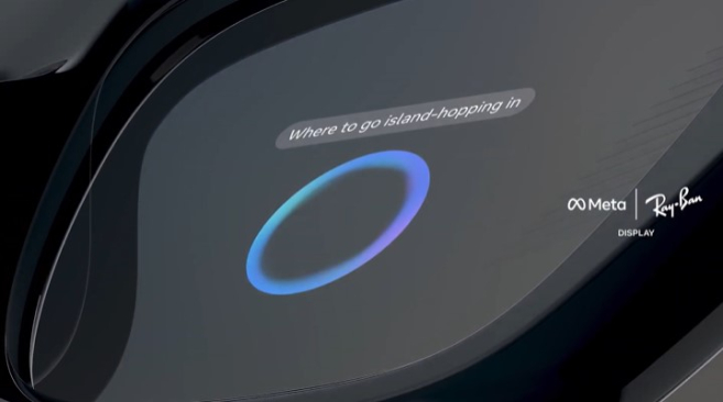 meta_ray-ban_display_1.jpg